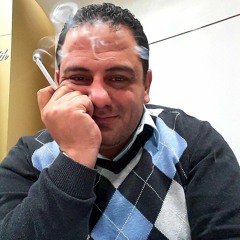 Abdou Elgamal