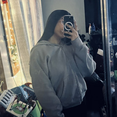 Tashaaa🤍