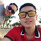 Toan Xu