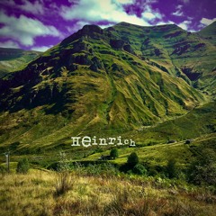 Heinrich