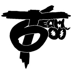 $