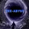 ZEE-ABYSS