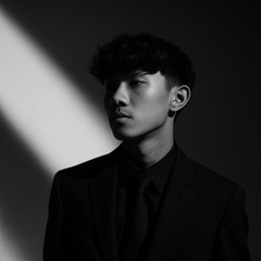 Han zaw htet