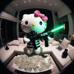 Cocaine_vessel