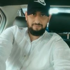 أبو رزق