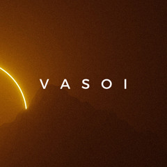 VASOI