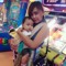Andhira Dhea
