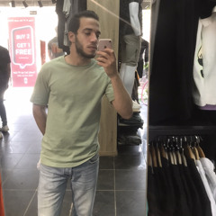 Ahmed Khattab