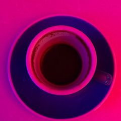 ‏𝒌𝒉𝒂𝒍𝒆𝒅‏