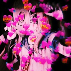 lil cutexrat ୨୧ 🍩🍩 ₊ ⊹