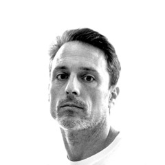 aitormolina
