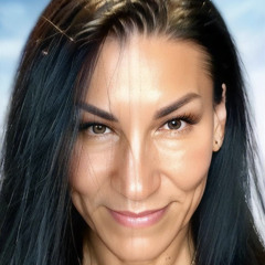 Alla Kert
