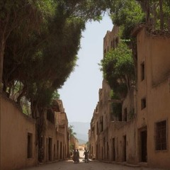 Yomna AbdAllah