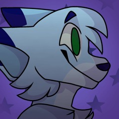 emoxdoggo
