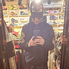 ali fathi
