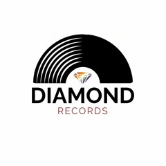 Diamond records