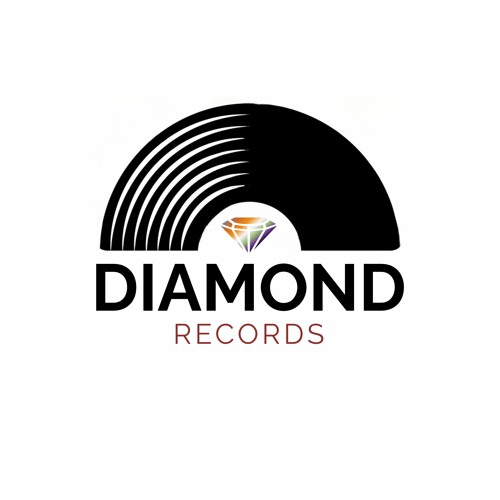 Diamond records’s avatar