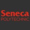 Seneca MUSIC