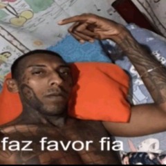 Juan Pablo