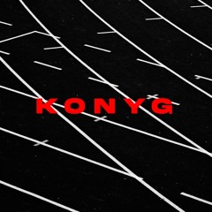 kønyg
