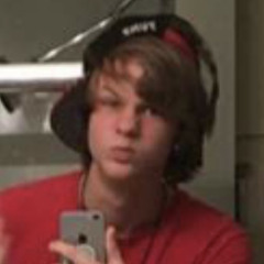 SlimDogg Billionaire aka SlimJim Saucy aka Lul Brr