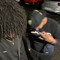 Mxthis.yz