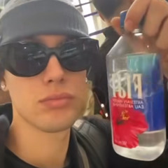 Baglio