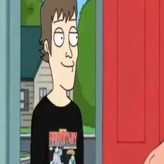 chad