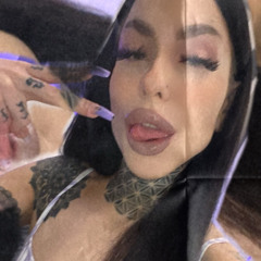 Asia Kolecka