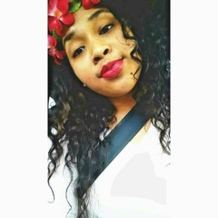 Nekii Baybeh