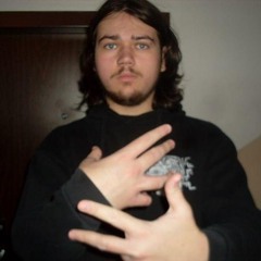 Proto