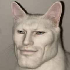 kiwa