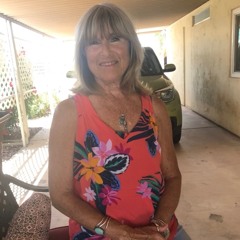 Deborah Thatcher Robbins