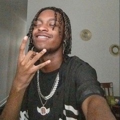Moesteppabuckz