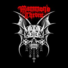 Mammon's Throne