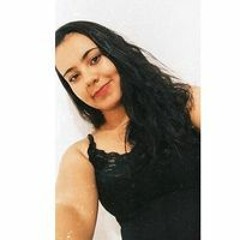 Stream Julia Stefany music | Listen to songs, albums, playlists ...