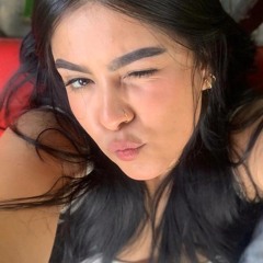 Franchesca Tovar