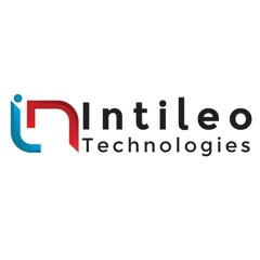 Intileo Technologies