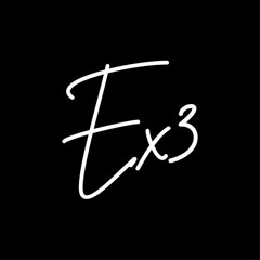 EX3 The Label
