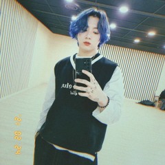 gummy_