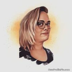 Juliane Hauptmann