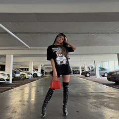 maithixtran