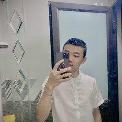 Việt Doan