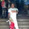 JDOT BREEZY