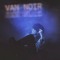 VAN NOIR