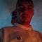 Danny D