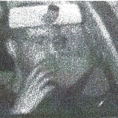 Basti Fabel