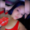 Alena Flores