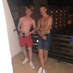 ryan_cassidy111