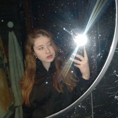 meeaave